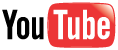 118x50_youtube_button