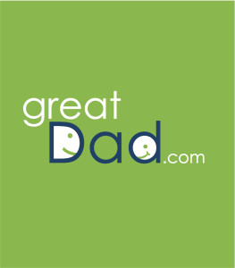GreatDad_logo