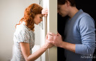 1 Step to Resolve Relationship Conflict