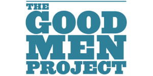 the-good-men-project-logo-2