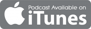 PodcastiTunesButton