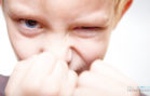 Top 5 Keys to a Well Behaved Kid